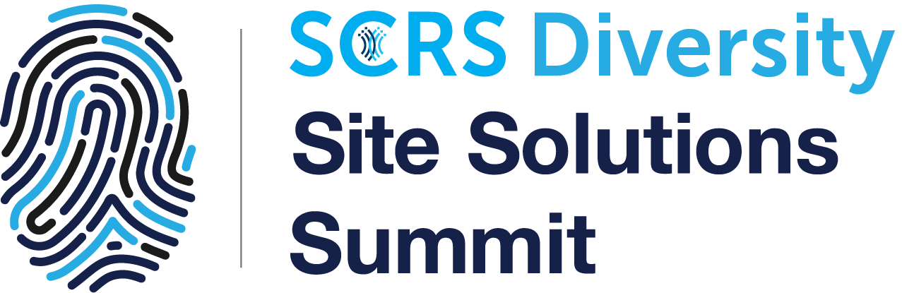 Logo Diversity Site Solutions Summit